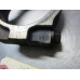 30R002 Piston and Connecting Rod Standard From 2005 Chevrolet Trailblazer  4.2 12574879